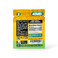 Maxxout 7-Hydroxy  Extra Strength Tablets Lemon Lime 20mg Per Tablet | 2ct Back