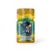 Maxxout 7-Hydroxy  Extra Strength Tablets Lemon Lime 20mg Per Tablet | 12ct