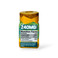 Maxxout 7-Hydroxy  Extra Strength Tablets Lemon Lime 20mg Per Tablet | 12ct Back