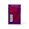 Seda 7-hydroxymitragynine Chewable Tablet Cherry Blast 30mg Per Tablet | 1ct Back
