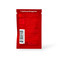 Seda 7-hydroxymitragynine Chewable Tablet Strawberry Watermelon 30mg Per Tablet | 1ct Back