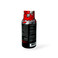 Straight Heat Inferno Blend 7-Hydroxymitragynine + Pseudoindoxyl Shot 30ml | Back