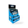 Trance Barz 7- Hydroxy Chewable Tablet Blue Raspberry 30mg Per Tablet | 5ct Box