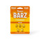 Trance Barz 7- Hydroxy Chewable Tablet Mango 30mg Per Tablet | 5ct