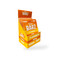 Trance Barz 7- Hydroxy Chewable Tablet Mango 30mg Per Tablet | 5ct Box