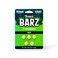 Trance Barz 7- Hydroxy Chewable Tablet Mint 30mg Per Tablet | 5ct