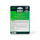 Trance Barz 7- Hydroxy Chewable Tablet Mint 30mg Per Tablet | 5ct Back
