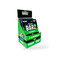 Trance Barz 7- Hydroxy Chewable Tablet Mint 30mg Per Tablet | 5ct Box