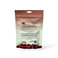 Organi Kratom Red Maeng Da Capsules | Back Organi Kratom Red Maeng Da Capsules | Back