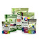 Organi Kratom Hurricane Blend Capsules | Set Organi Kratom Hurricane Blend Capsules | Set