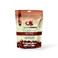 Organi Kratom Red Thai Capsules | 250ct Organi Kratom Red Thai Capsules | 250ct