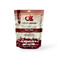 Organi Kratom Red Thai Capsules | 1000ct Organi Kratom Red Thai Capsules | 1000ct
