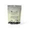 Organi Kratom White Maeng Da Capsules | Back Organi Kratom White Maeng Da Capsules | Back