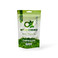 Organi Kratom Green Maeng Da Capsules | 100ct Organi Kratom Green Maeng Da Capsules | 100ct
