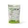 Organi Kratom Green Maeng Da Capsules | Back Organi Kratom Green Maeng Da Capsules | Back