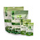 Organi Kratom Green Maeng Da Capsules | Set Organi Kratom Green Maeng Da Capsules | Set