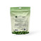 Organi Kratom Green Malay Capsules | Back Organi Kratom Green Malay Capsules | Back