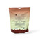 Organi Kratom Red Maeng Da Powder | Back