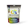 Organi Kratom Hurricane Blend Powder | 1000g Organi Kratom Hurricane Blend Powder | 1000g