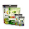 Organi Kratom Hurricane Blend Powder | Set Organi Kratom Hurricane Blend Powder | Set