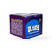 BLUES 7-Hydroxymitragynine chewable Tablets 55mg Per Tablet | 5ct