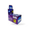 BLUES 7-Hydroxymitragynine chewable Tablets 55mg Per Tablet | 5ct Box