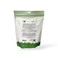Organi Kratom Green Maeng Da Powder | Back Organi Kratom Green Maeng Da Powder | Back