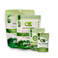 Organi Kratom Green Maeng Da Powder | Set Organi Kratom Green Maeng Da Powder | Set