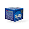 BLUES 7-Hydroxymitragynine chewable Tablets 35mg Per Tablet | 5ct