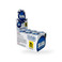 BLUES 7-Hydroxymitragynine chewable Tablets 20mg Per Tablet | 5ct Box