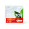 7OH 7 Hydroxymitragynine Tablets Strawberry 20mg Per Tablet | 1ct