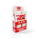 Rise 7-Hydroxymitragynine Chewable Tablet Natural 30mg Per Tablet | 3ct Box