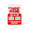 Rise 7-Hydroxymitragynine Chewable Tablet Natural 30mg Per Tablet | 3ct