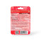 7 Stax 7 Hydroxymitragynine Tablets Strawberry 30mg Per Tablet | 8ct Back