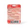 7 Stax 7 Hydroxymitragynine Tablets Strawberry 30mg Per Tablet | 4ct Back