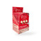7 Stax 7 Hydroxymitragynine Tablets Strawberry 30mg Per Tablet | 8ct Box