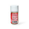 7 Stax 7 Hydroxymitragynine Tablets Strawberry 30mg Per Tablet | 15ct Back