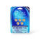7 Stax 7 Hydroxymitragynine Tablets Blue Razz 80mg Per Tablet | 5ct