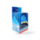 7 Stax 7 Hydroxymitragynine Tablets Blue Razz 80mg Per Tablet | 5ct Box