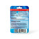 7 Stax 7 Hydroxymitragynine Tablets Blue Razz 80mg Per Tablet | 5ct Back