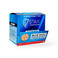 7 Stax 7 Hydroxymitragynine Tablets Blue Razz 80mg Per Tablet | 1ct Box 7 Stax 7 Hydroxymitragynine Tablets Blue Razz 80mg Per Tablet | 1ct Box