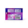 7 Stax 7 Hydroxymitragynine Tablets Mixed Berry 80mg Per Tablet | 1ct Back 7 Stax 7 Hydroxymitragynine Tablets Mixed Berry 80mg Per Tablet | 1ct Back