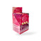 7 Stax 7 Hydroxymitragynine Tablets Raspberry 80mg Per Tablet | 5ct Box 7 Stax 7 Hydroxymitragynine Tablets Raspberry 80mg Per Tablet | 5ct Box