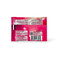 7 Stax 7 Hydroxymitragynine Tablets Raspberry 80mg Per Tablet | 1ct Back