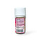 7 Stax 7 Hydroxymitragynine Tablets Raspberry 80mg Per Tablet | 15ct Back