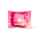 7 Stax 7 Hydroxymitragynine Tablets Raspberry 80mg Per Tablet | 1ct