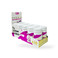 Uforia Full Spectrum 7-Hydroxymitragynine Tablets Pink 20mg Per Tablet | 30ct Box