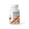 Uforia Full Spectrum 7-Hydroxymitragynine Tablets Orange 15mg Per Tablet | 15ct Back