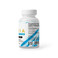 Uforia Full Spectrum 7-Hydroxymitragynine Tablets Blue 15mg Per Tablet | 30ct Back