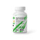 Uforia Full Spectrum 7-Hydroxymitragynine Tablets Green 30mg Per Tablet | 25ct Back